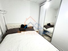 Rahova, Margeanului, vanzare apartament 2 camere
