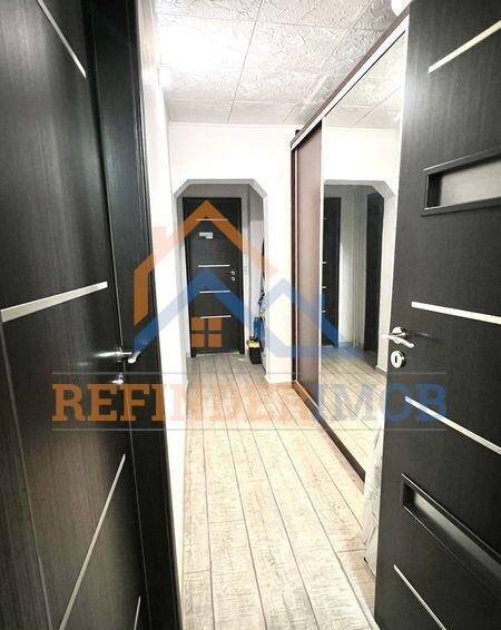 Rahova, Margeanului, vanzare apartament 2 camere.