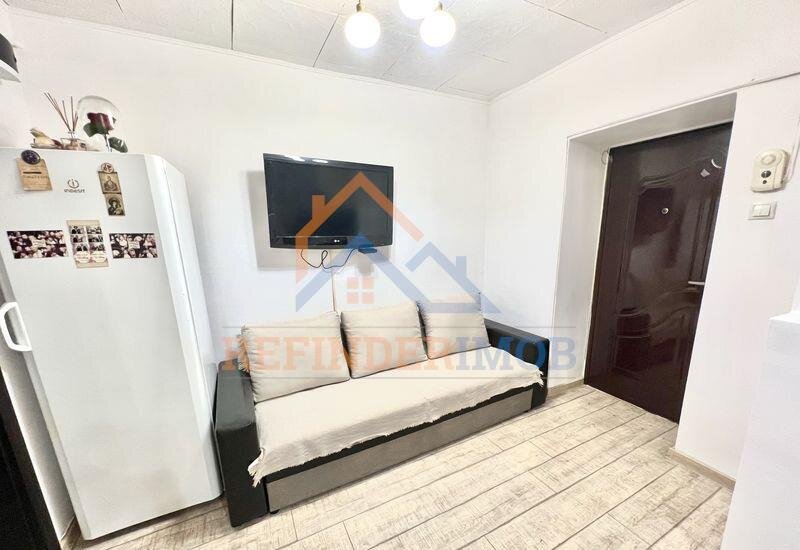 Rahova, Margeanului, vanzare apartament 2 camere.