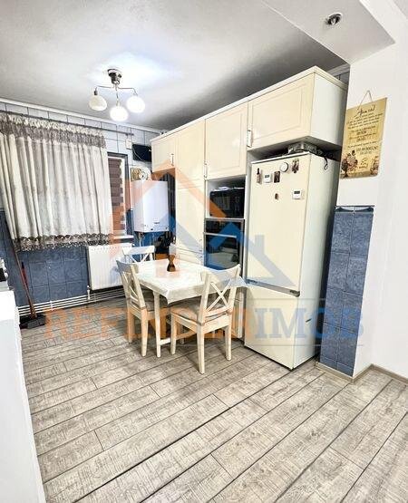 Rahova, Margeanului, vanzare apartament 2 camere.