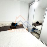Rahova, Margeanului, vanzare apartament 2 camere