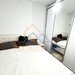 Rahova, Margeanului, vanzare apartament 2 camere.