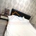 Rahova, Margeanului, vanzare apartament 2 camere.