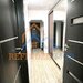 Rahova, Margeanului, vanzare apartament 2 camere.