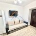 Rahova, Margeanului, vanzare apartament 2 camere.