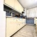 Rahova, Margeanului, vanzare apartament 2 camere.