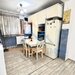 Rahova, Margeanului, vanzare apartament 2 camere.