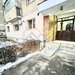 Rahova, Margeanului, vanzare apartament 2 camere.